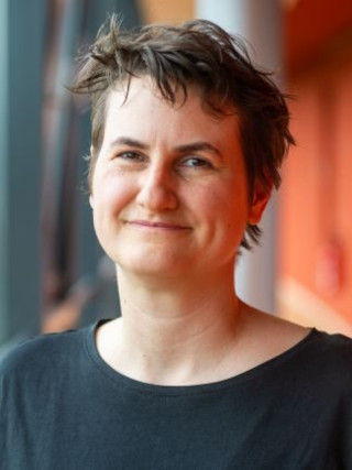 Mareike STAHLSCHMIDT