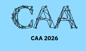 Call for Papers: Calling all Palaeolithic and prehistoric researchers using GIS!