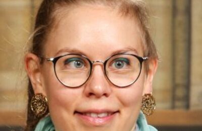 HEAS Member Awarded GO.INVESTIGATIO Fellowship by the Austrian Academy of Sciences