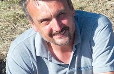 HEAS Members Awarded FWF Grant for a Project on “Beyond the Burial”