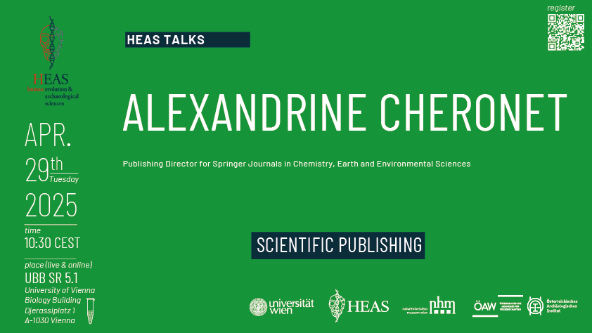 Alexandrine Cheronet