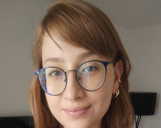 Jessica Mendes CARDOSO